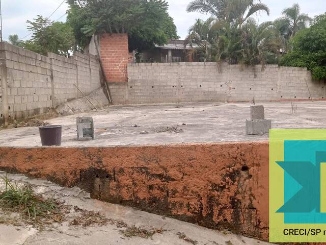 Casa para Venda em Salto de Pirapora - 4