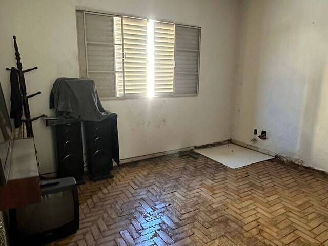 #98 - Casa para Venda em Sorocaba - SP - 3