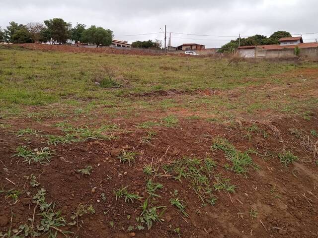 #99 - Área para Venda em Salto de Pirapora - SP - 3