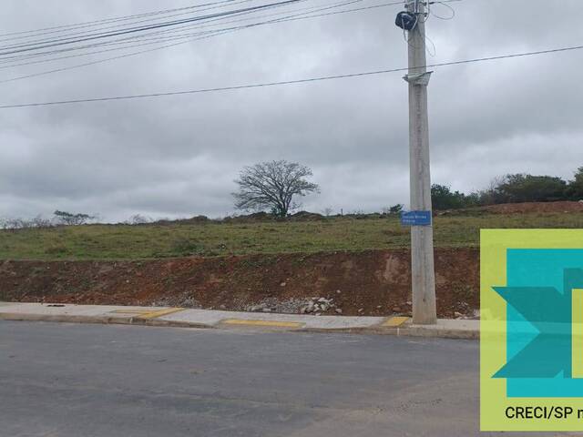 Área para Venda em Salto de Pirapora - 5