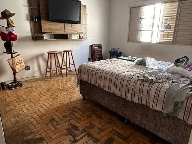 Casa para Venda em Sorocaba - 4