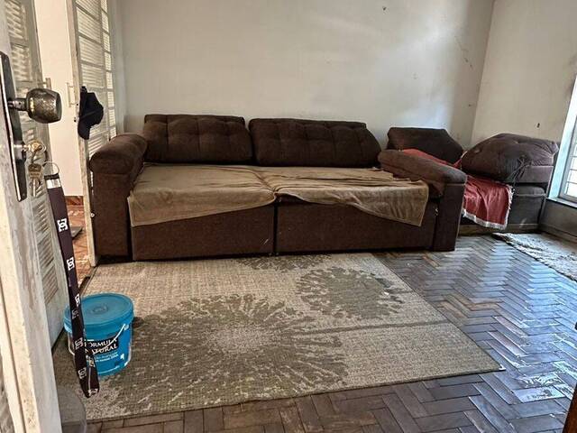 Casa para Venda em Sorocaba - 5