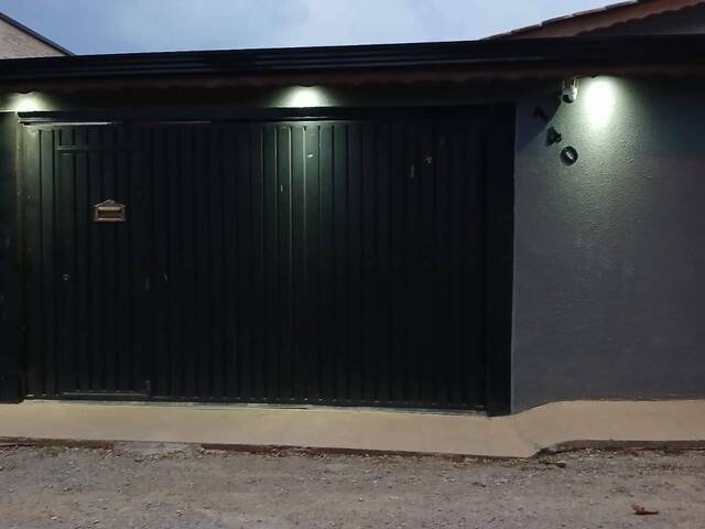 #103 - Casa para Venda em Salto de Pirapora - SP - 3