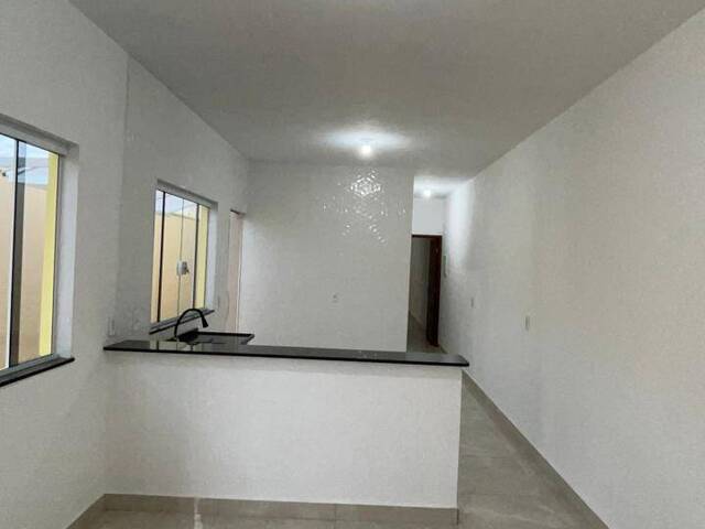 Casa para Venda em Salto de Pirapora - 4