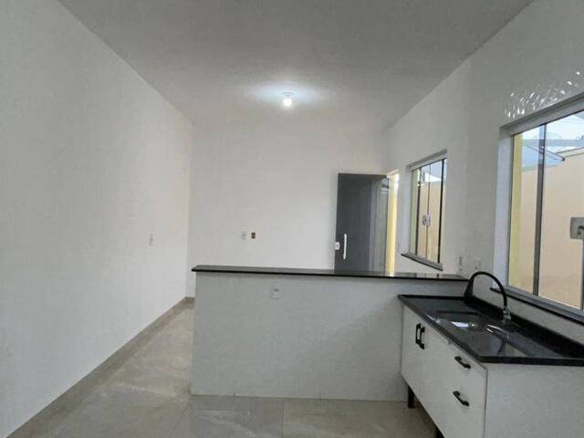 #104 - Casa para Venda em Salto de Pirapora - SP - 3