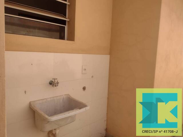 Casa para Venda em Salto de Pirapora - 5