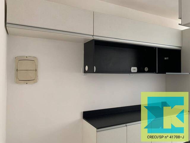 Apartamento para Venda em Sorocaba - 4