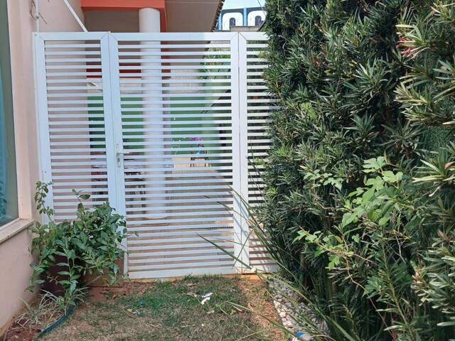Casa para Venda em Sorocaba - 5
