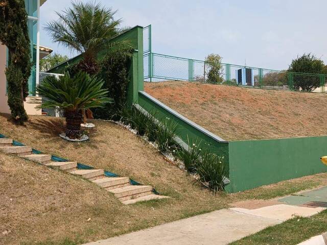 Casa para Venda em Sorocaba - 4