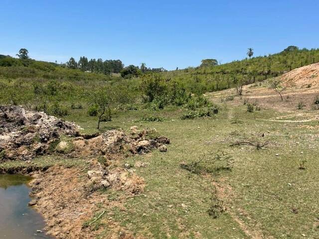 #113 - Área para Venda em Salto de Pirapora - SP - 3