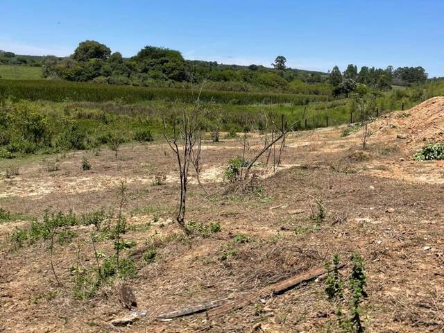 #113 - Área para Venda em Salto de Pirapora - SP - 2