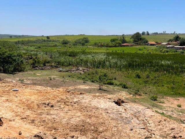 Área para Venda em Salto de Pirapora - 5