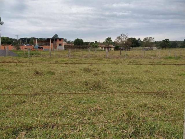 #114 - Área para Venda em Salto de Pirapora - SP - 1