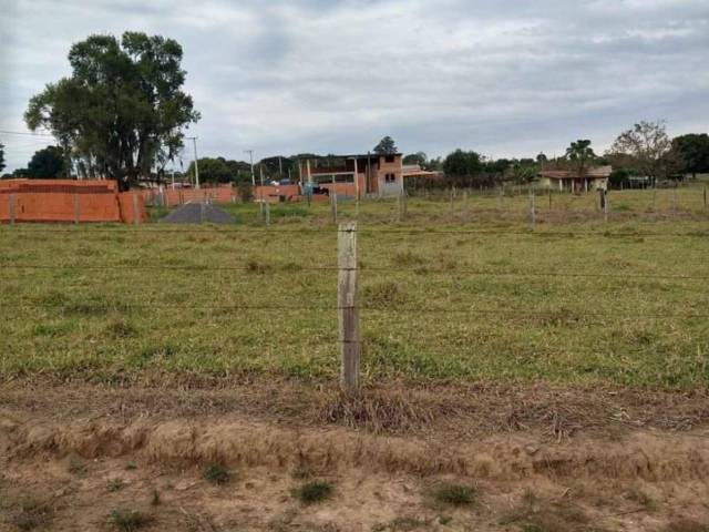 #114 - Área para Venda em Salto de Pirapora - SP - 3